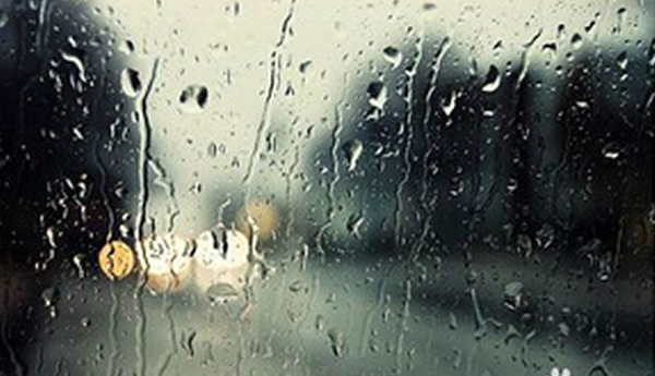 科目二、科目三遇到下雨天應(yīng)該怎樣做？考試順利會(huì)通過