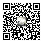 【特斯特潤滑油】質(zhì)量保證、熱銷隴南市場