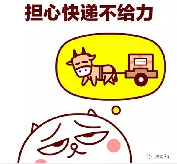 隴運(yùn)集團(tuán)武都汽車站、成縣汽車站、康縣汽車站快運(yùn)