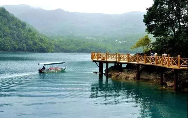 【定制旅游】隴運(yùn)集團(tuán)潤華旅行社推出“白馬人民俗，文化旅游節(jié)”2日游開團(tuán)啦