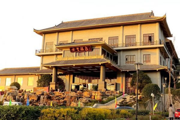 【定制旅游】好消息！隴運(yùn)集團(tuán)潤華旅行社推出新優(yōu)惠活動(dòng)！