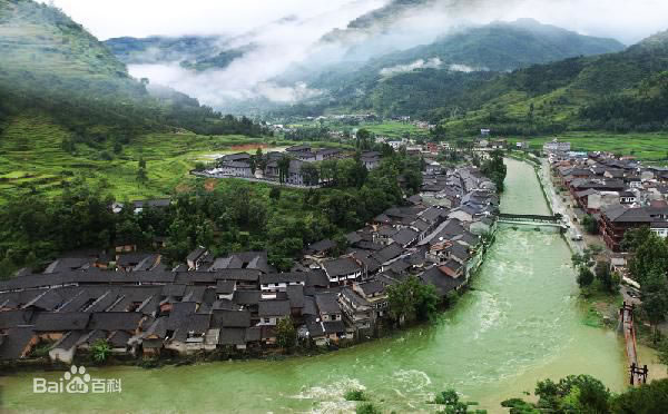 【定制旅游】好消息！隴運(yùn)集團(tuán)潤華旅行社推出新優(yōu)惠活動(dòng)！