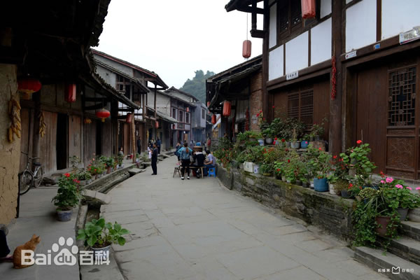 【定制旅游】好消息！隴運(yùn)集團(tuán)潤華旅行社推出新優(yōu)惠活動(dòng)！