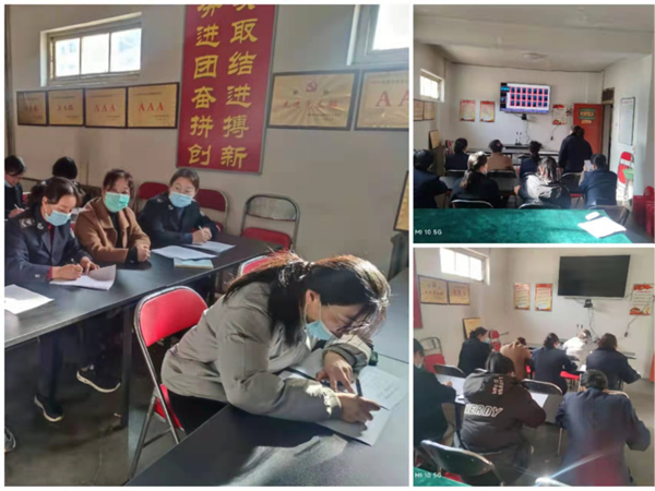 魅力女性 快樂巾幗——隴運(yùn)集團(tuán)公司開展慶?！叭ぐ恕眹H勞動?jì)D女節(jié)系列活動